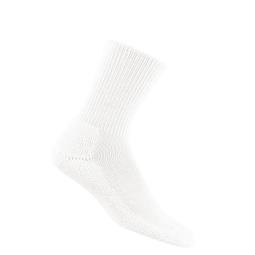 【n0900台灣健立最便宜】2018 Thorlos美國製專業美麗諾羊毛登山健行襪(中厚底) WLTH 歷史價格詳細信息