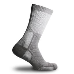 【n0900台灣健立最便宜】2018 Thorlos美國製專業美麗諾羊毛登山健行襪(中厚底) WLTH 歷史價格詳細信息