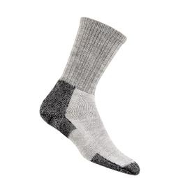 【n0900台灣健立最便宜】2018 Thorlos美國製專業美麗諾羊毛登山健行襪(中厚底) WLTH 歷史價格詳細信息