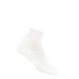 【n0900台灣健立最便宜】2018 Thorlos美國製專業美麗諾羊毛登山健行襪(中厚底) WLTH 歷史價格詳細信息