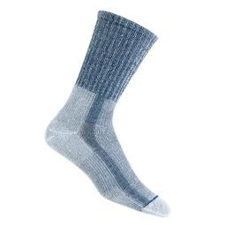 【n0900台灣健立最便宜】2018 Thorlos美國製專業美麗諾羊毛登山健行襪(中厚底) WLTH 歷史價格詳細信息