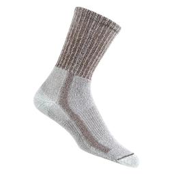 【n0900台灣健立最便宜】2018 Thorlos美國製專業美麗諾羊毛登山健行襪(中厚底) WLTH 歷史價格詳細信息