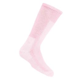 【n0900台灣健立最便宜】2018 Thorlos美國製專業美麗諾羊毛登山健行襪(中厚底) WLTH 歷史價格詳細信息