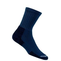 【n0900台灣健立最便宜】2018 Thorlos美國製專業美麗諾羊毛登山健行襪(中厚底) WLTH 歷史價格詳細信息