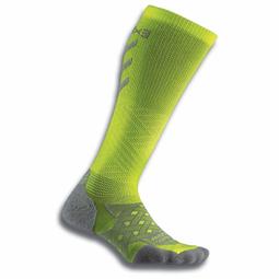 Thorlos EXPERIA雪豹系列-超短筒運動襪 寶藍 歷史價格詳細信息