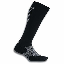 Thorlos EXPERIA雪豹系列-超短筒運動襪 寶藍 歷史價格詳細信息