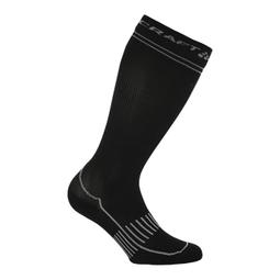 【n0900台灣健立最便宜】2018 Thorlos美國製專業美麗諾羊毛登山健行襪(中厚底) WLTH 歷史價格詳細信息