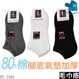 加大船型氣墊純棉襪一打促銷價300元＊觸感舒適、柔軟、透氣、吸汗、好穿、不鬆脫、不滑落、細緻網目透氣涼爽★ 歷史價格詳細信息