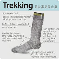 ├銀飾潔亮乳(拭銀乳)┤ 英國 Town Talk 銀飾專用 飾品 戒指 項鍊 清潔 保養 歷史價格詳細信息