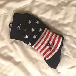 【拾美】日本 帶提手 桌面收納籃 提籃 收納筐 雜物收納筐 桌面收納盒 塑料收納盒 塑料置物籃KM.5006.5007. 歷史價格詳細信息