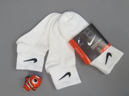 尼莫體育 運動 休閒 超大款 運動腰包 霹靂包 健身包 鞋袋包 可揹式腰包 歷史價格詳細信息