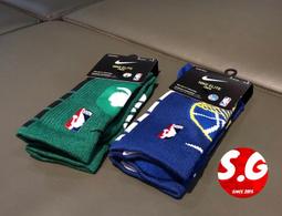 S.G NIKE ELITE MID 菁英襪 籃球襪 運動襪 排汗 抗臭 SX7622 SX7625-100 013 歷史價格詳細信息