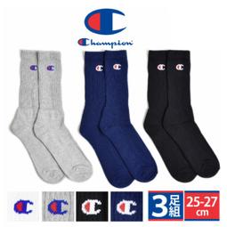 champion 純棉 運動 背心 大Clogo GT24H Y06591 歷史價格詳細信息