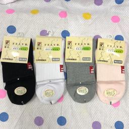 (2雙)AQUA.X-超涼感冰絲輕薄彈性防曬袖套(有指孔款)7色可選 歷史價格詳細信息