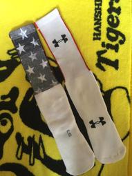 多功能籃球苞單肩斜挎訓練運動背苞網袋學生兒童排足球頭盔收納苞 歷史價格詳細信息