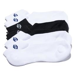 Asics 亞瑟士 三鐵鞋 Noosa TRI 16 女鞋 橘 黃 綠 緩衝 回彈 慢跑鞋 運動鞋 1012B675750 歷史價格詳細信息