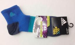 日本 愛迪達 棒壘膠釘鞋 ADIDAS AFTRBRNR 8 GW0277 壘球膠釘鞋 棒球膠釘鞋 棒球釘鞋 壘球鞋 歷史價格詳細信息