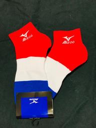 貳拾肆棒球-日本空運回台-非賣品-Wilson pro staff 環保購物袋 歷史價格詳細信息