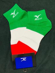 【大船回港】短版單向-搖頭棘輪扳手 7支套裝組(台灣製造/72齒/開口快轉/迷你扳手/板手/隨身工具) 歷史價格詳細信息