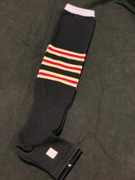 一手帶式給煤機緩衝託錕 運轉靈活帶式給煤機緩衝託錕 歷史價格詳細信息