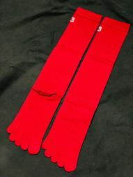 一手帶式給煤機緩衝託錕 運轉靈活帶式給煤機緩衝託錕 歷史價格詳細信息