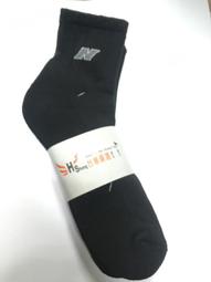 (3雙)AQUA.X男女勁涼感冰絲吸排彈性防曬袖套(7色可選)-無指孔款 歷史價格詳細信息