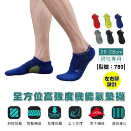 《全民運動》3號彩色籃球 #彩色籃球 #幼兒園專用籃球 #兒童比賽用球 #兒童籃球 #小籃球 歷史價格詳細信息