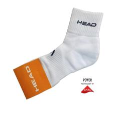 【曼森體育】HEAD TOUR XT 網球 3顆裝/桶  亞熱帶國家設計使用 巴黎大師賽專用 歷史價格詳細信息