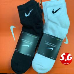 100雙一次性襪子男短襪透氣防臭吸汗中筒襪夏季免洗男襪旅行 歷史價格詳細信息