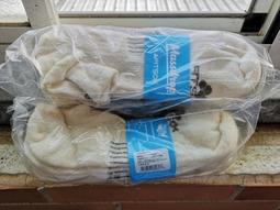 [ XL一雙 ] 秒變釘鞋 防滑鞋套 釘鞋套 雪爪 攀岩鞋 歷史價格詳細信息