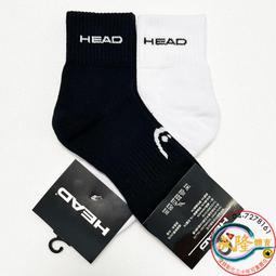 公司貨附發票 台中歡迎自取 美國O.H. 拉扯拋接球(戶外互動遊戲) 拋接玩具/寵物玩具/耐咬玩具/護動玩具 歷史價格詳細信息