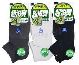 ✦Is anything sells&hearts; BR 涼感排汗背心（挖背/寬肩）台灣製 歷史價格詳細信息