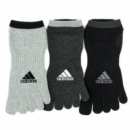 襪子 五雙一組 棉襪 男女通用 純棉 透氣 棉襪 耐吉籃球襪 運動襪 短襪 長襪 中筒襪 高筒襪 耐吉襪子 歷史價格詳細信息