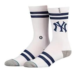 ！NY 紐約洋基 MLB 棒球罩衫 歷史價格詳細信息