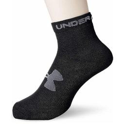 貳拾肆棒球-日本帶回UA UnderArmour 專業運動短襪/涼爽材質LG 歷史價格詳細信息