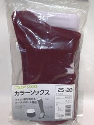 貳拾肆棒球-日本帶回SSK 目錄外限定版職業用長袖風衣/O-XO 歷史價格詳細信息