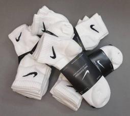 尼莫體育 NIKE 黑色 筆電包 運動健身訓練 後背包 書包 附筆袋 BA6030-013 歷史價格詳細信息