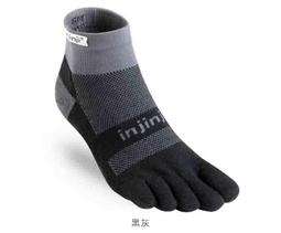 &quot;五折免運&quot;換包姐妹淘~歐系時尚經典流蘇水餃包(原價1500限時優惠699) 歷史價格詳細信息