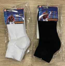 運動襪子 小腿減壓襪 加壓襪 青少年高筒毛巾底腳踝保護帶足球運動襪子206 YD118 歷史價格詳細信息