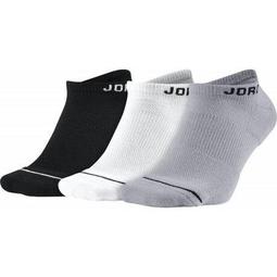 Jordan 籃球 Jumpman 喬丹 7號球 室內外場地 現貨在庫 保證正品 實體門市 任選【ACS】 歷史價格詳細信息