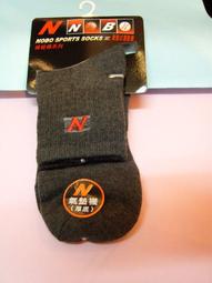 (Bling Bling の私貨鋪)純棉抗紫外線手套 歷史價格詳細信息