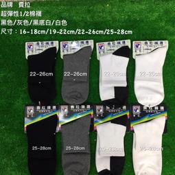 ????1200免運????【幸福小舖】皮爾卡登 Pierre Cardin 船形毛巾底運動休閒襪 12雙（一打） 歷史價格詳細信息