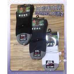 除臭貓碳 (2罐350免運) 歷史價格詳細信息