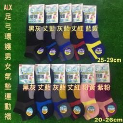 ????1200免運????【幸福小舖】皮爾卡登 Pierre Cardin 船形毛巾底運動休閒襪 12雙（一打） 歷史價格詳細信息