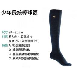 ☆現貨屋☆ Mizuno 長袖緊身衣 12TA5C1522 棒球壘球運動 寶藍 3XL 原價1280大尺碼零碼 歷史價格詳細信息