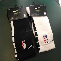 Nike 襪子 NBA 75周年款 可反摺 中筒襪 籃球襪 藍 紅 單雙入【ACS】 DA5062-100 歷史價格詳細信息