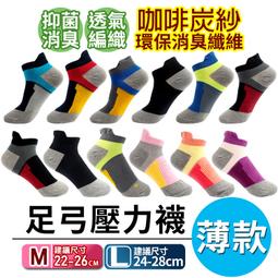 【$111免運】多孔隙調節衣 麻花男款 TOPCOOL吸濕排汗 短袖 排汗衫 上衣 圓領T恤 運動衣【S1071】 歷史價格詳細信息