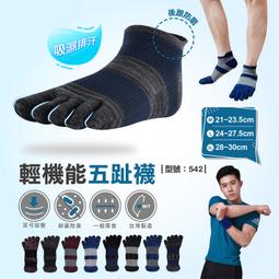 【FAV】止滑中筒運動襪【多雙組】大尺碼/男襪/運動襪/中筒襪/羽球襪/籃球襪/學生襪/毛巾底/厚底/型號:689 歷史價格詳細信息