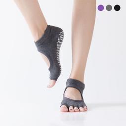 露趾彩色超細纖維高級吸濕排汗袖套一對特價99元＊觸感舒適、柔軟、透氣、吸汗、防曬、抗UV紫外線、細針編織★ 歷史價格詳細信息