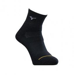 【MIZUNO 美津濃】男運動後底短襪 32TXA601XXQ 六雙入(運動襪) 歷史價格詳細信息